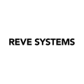 REVE Systems  logo