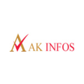AK Infos LLC / ABA Management Consultants  logo