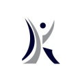 Kawader Human Resource Consultancy LLC  logo