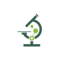 Alshamel Medical Laboratories Management Co.   logo