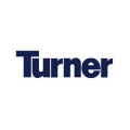 Turner International Middle East  logo