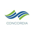 Concordia DMCC  logo