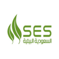 Saudi Environmental Services Group  logo