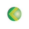 Bank of Khartoum  logo