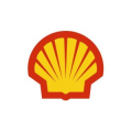 Shell du Maroc  logo