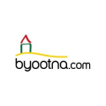 Byootna  logo