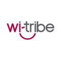 wi-tribe limited - Jordan PSC  logo