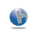 Al Hokair Group  logo