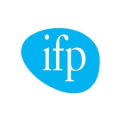 IFP Group  logo