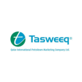Tasweeq  logo