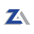 Zuhier A.Zahran & Company  logo