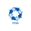 International Technical Supplies and Services  logo