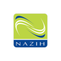 Nazih Intl General Tading W.L.L  logo