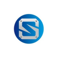 Special Steels  logo