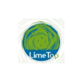 Lime Tag  logo