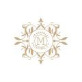 Al Mannai Hospitality  logo