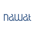 Nawat  logo
