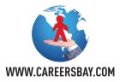 www.careersbay.com  logo