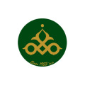 Mais Alghanim - Barakat Food  logo
