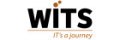 WITS  logo