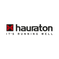HAURATON  logo