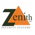 Zenith Gulf Security Systems  logo