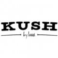 Kush by LoKaL   logo