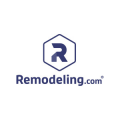 Remodeling.com LLC  logo