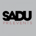 Sadu PR & Events  logo