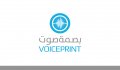 VoicePrint  logo