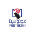 Studio Photokina  logo