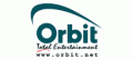 Orbit Direct Dubai  logo