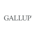 Gallup  logo