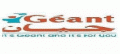 Geant Hypermarkets  logo