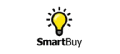 Smart Buy  logo