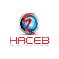 elhaceb  logo