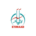 Etimaad Engineering  logo