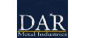 Dar Metal Industries  logo