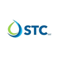 STC SAL Offshore  logo