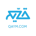 Qaym  logo