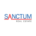 Sanctum Real Estate  logo