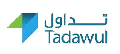 Tadawul  logo