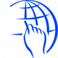 CfBT for Education LLC  logo