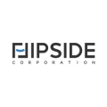 Flipside Corporation ME  logo