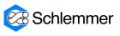 Schlemmer Middle East FZE  logo