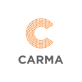 Carma Egypt  logo