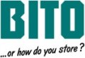 BITO STORAGE SYSTEMS MIDDLE EAST  logo
