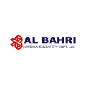 Al Bahri Hardware & Safety Equipment LLC  logo