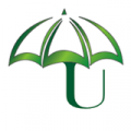Green Umbrella Recruitment  logo