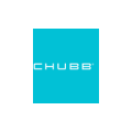 Chubblife  logo